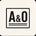 A&amp;O Coffee - Home